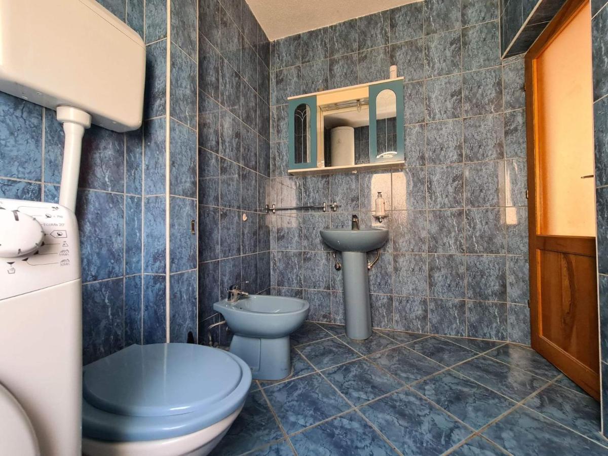 Hotel M2 Sobe Trebinje Exteriér fotografie