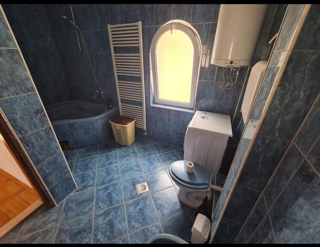 Hotel M2 Sobe Trebinje Exteriér fotografie